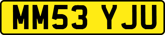 MM53YJU