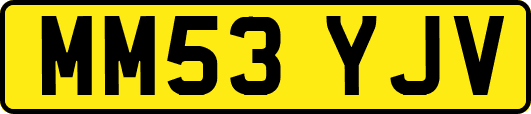 MM53YJV