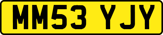 MM53YJY