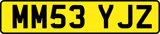 MM53YJZ