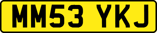 MM53YKJ