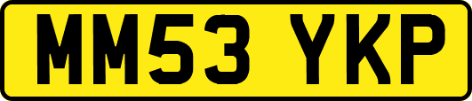 MM53YKP
