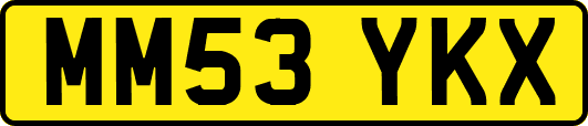 MM53YKX