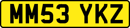 MM53YKZ
