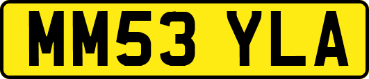 MM53YLA