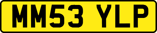 MM53YLP