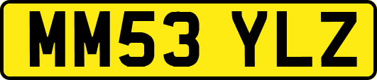 MM53YLZ