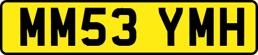 MM53YMH