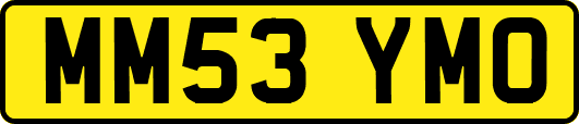 MM53YMO