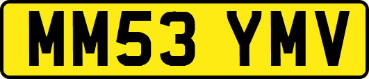MM53YMV