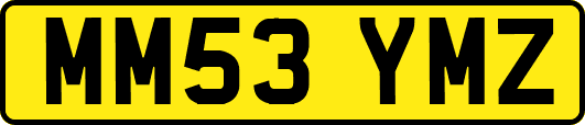 MM53YMZ