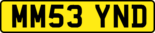 MM53YND