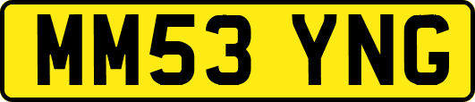 MM53YNG