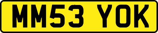 MM53YOK