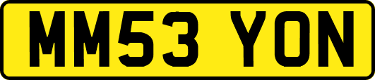 MM53YON