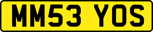 MM53YOS