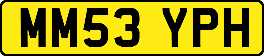MM53YPH