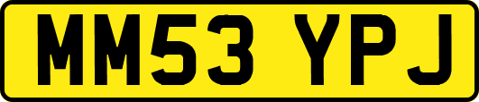 MM53YPJ