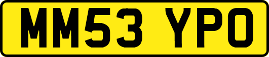 MM53YPO