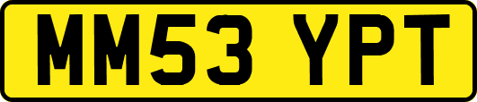 MM53YPT