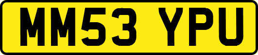 MM53YPU