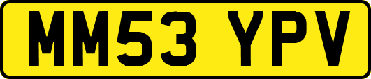 MM53YPV