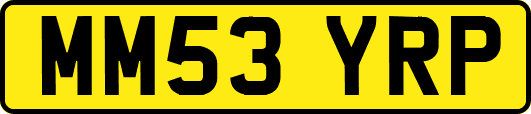 MM53YRP