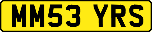 MM53YRS
