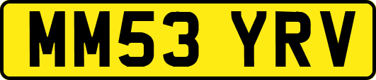MM53YRV