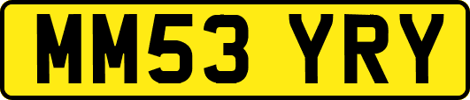 MM53YRY