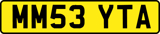 MM53YTA
