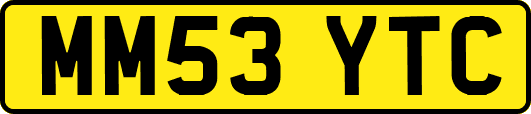 MM53YTC