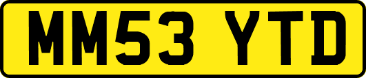 MM53YTD