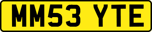 MM53YTE