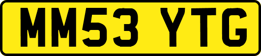 MM53YTG