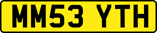 MM53YTH