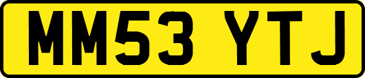 MM53YTJ