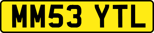 MM53YTL