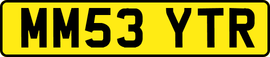 MM53YTR