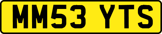 MM53YTS