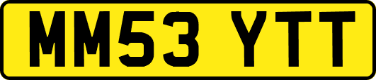 MM53YTT