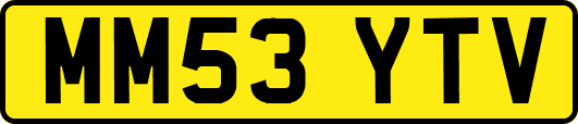 MM53YTV