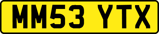 MM53YTX