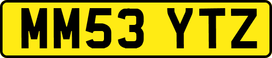 MM53YTZ
