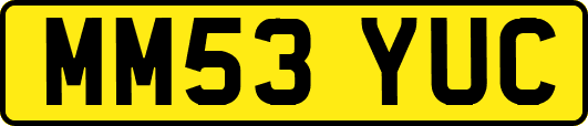 MM53YUC