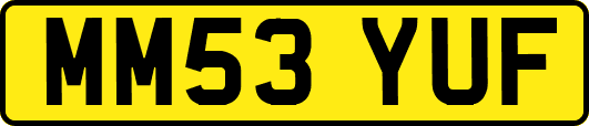 MM53YUF