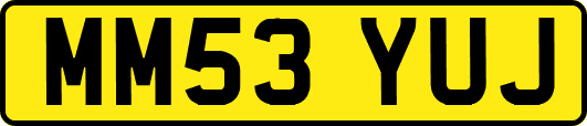 MM53YUJ