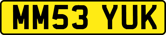 MM53YUK
