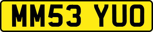 MM53YUO