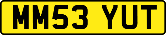 MM53YUT